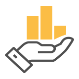 ���Ǹ��й���վ